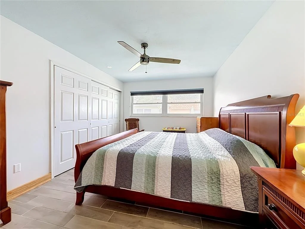Photo of 602 MINDY DRIVE