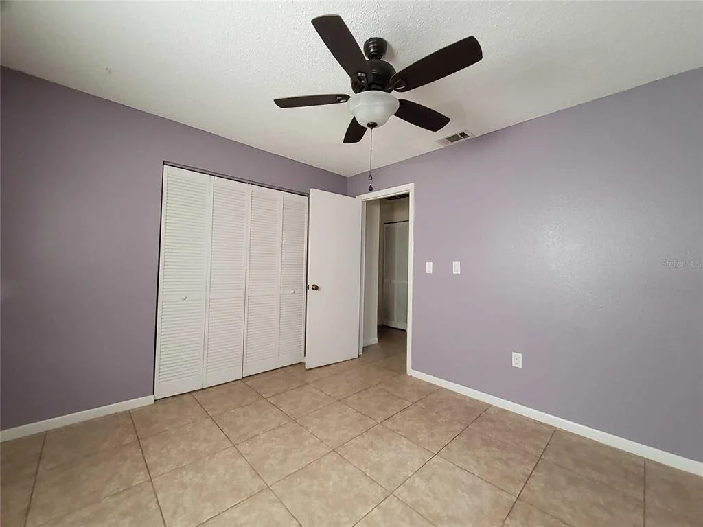 Photo of 4297 CANELA ROAD