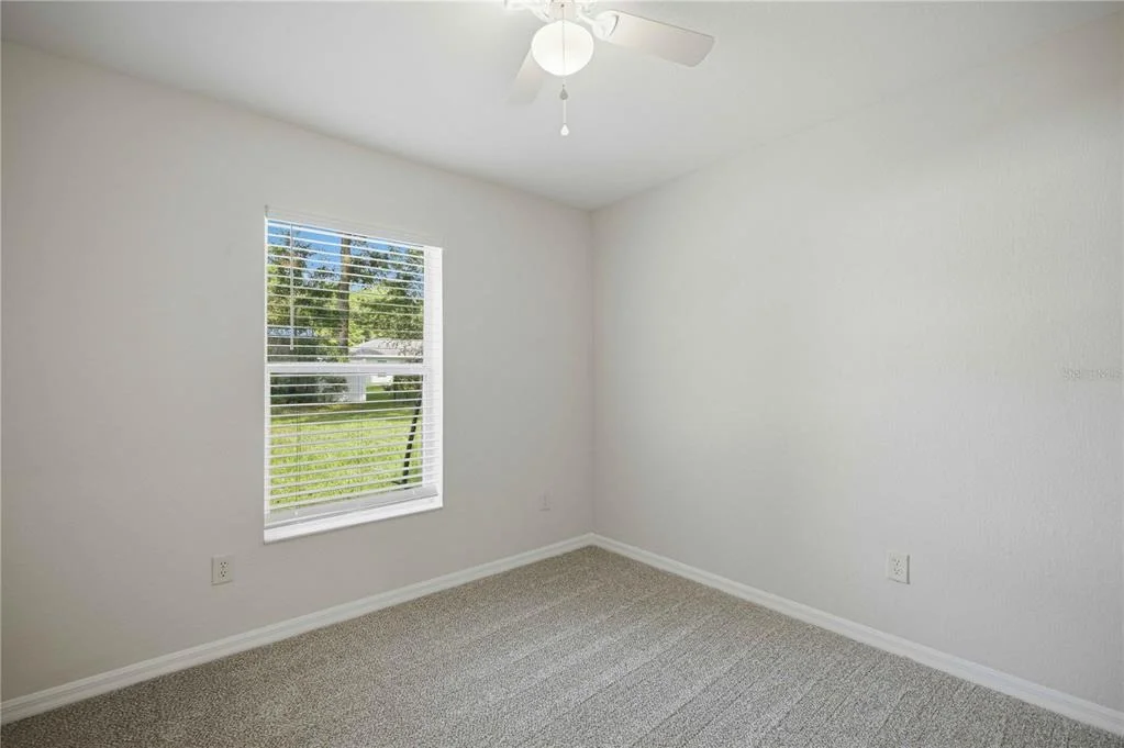Photo of 5522 NW 60TH TERRACE