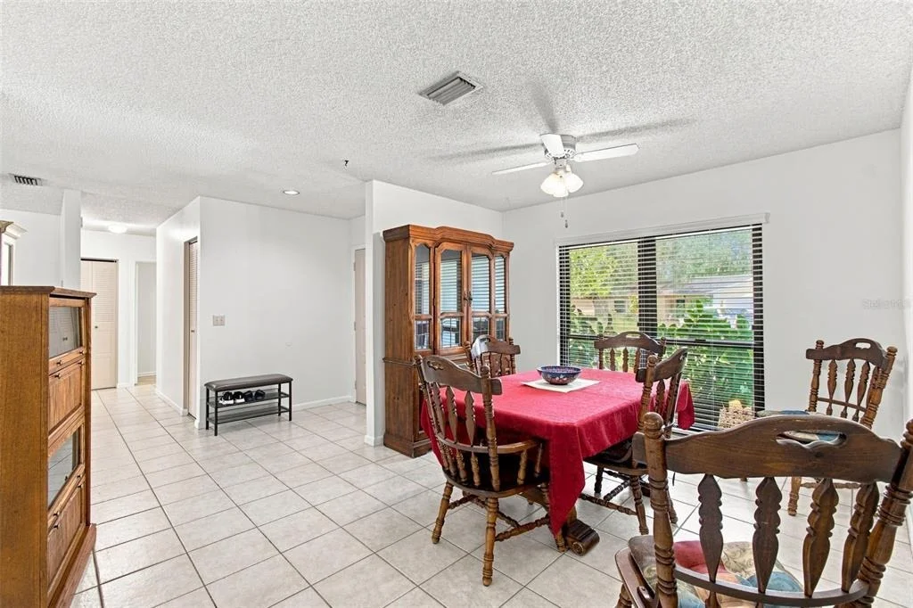 Photo of 3721 SAND PEBBLE DRIVE