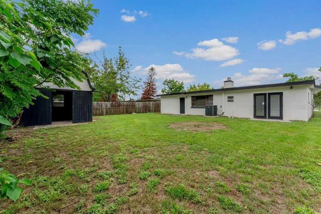 Photo of 849 LOGAN DRIVE