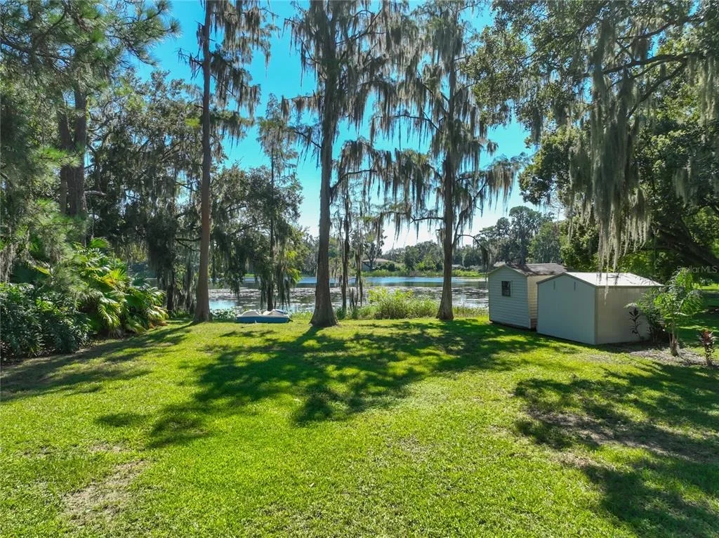 Photo of 5465 LAKE TYNER DRIVE