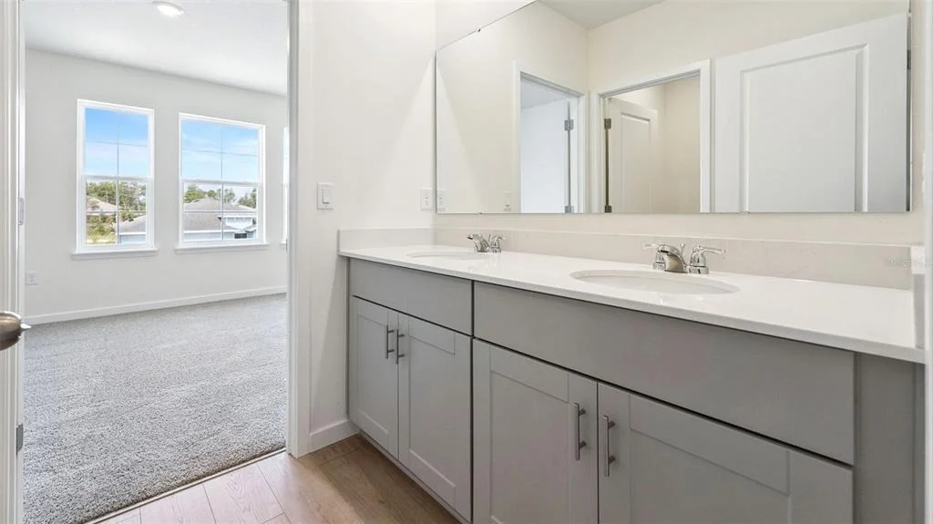 Photo of 3041 KINGSMAN TRAIL