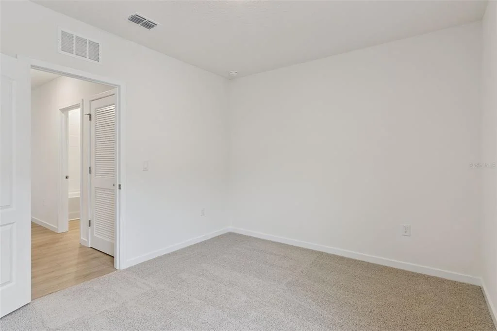 Photo of 1832 KINDLE STREET