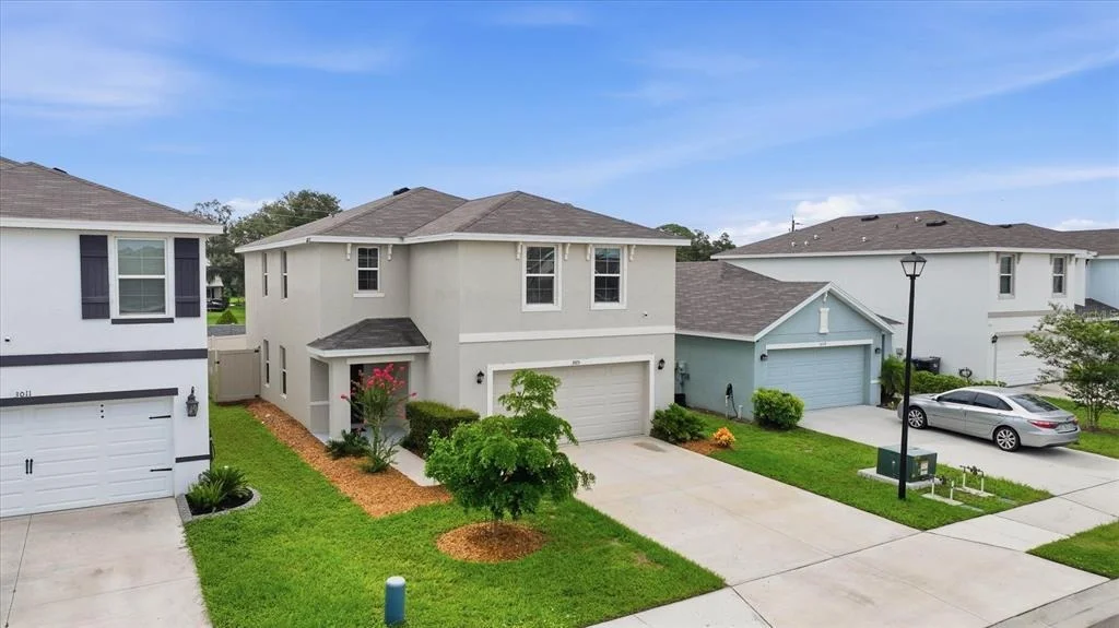 Photo of 3015 GREAT ABACO WAY