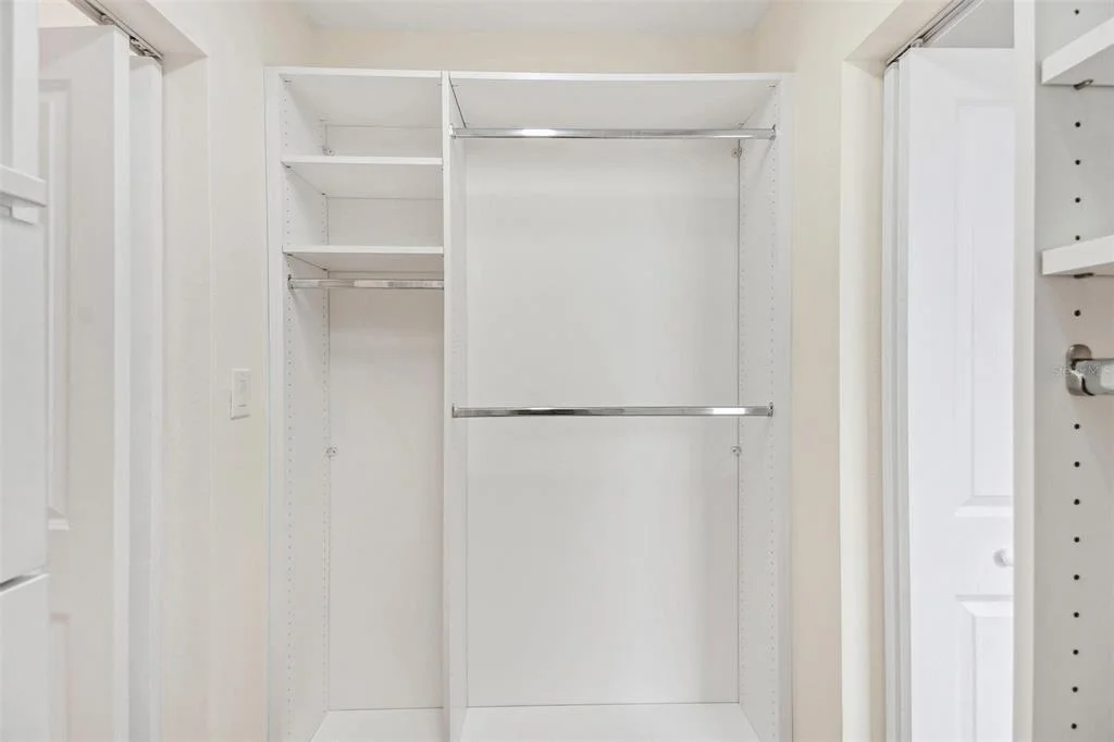 Photo of Unit 2 at 220 MOREE LOOP