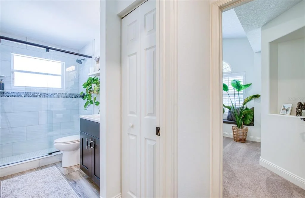Photo of 2182 TREVOR ROAD