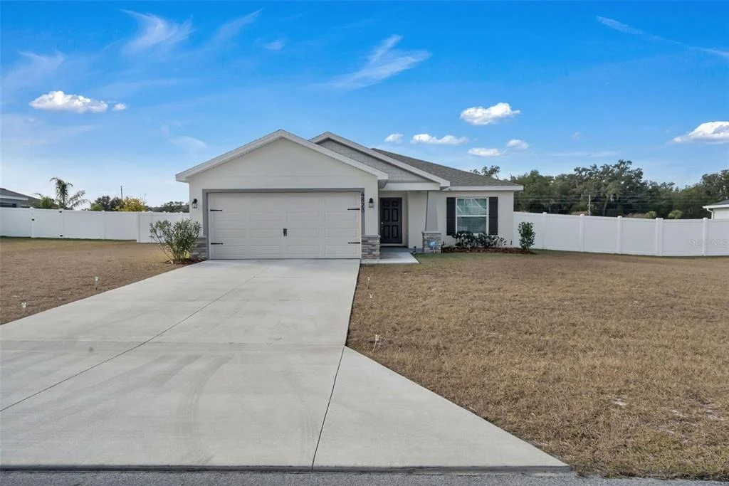 Photo of 4820 SE 91ST PLACE