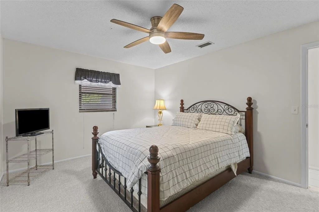 Photo of 4308 PASADENA CIRCLE