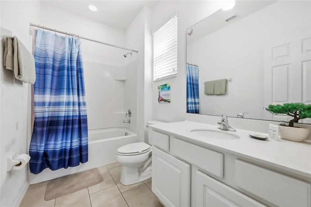 Photo of 6116 BROAD OAK DRIVE