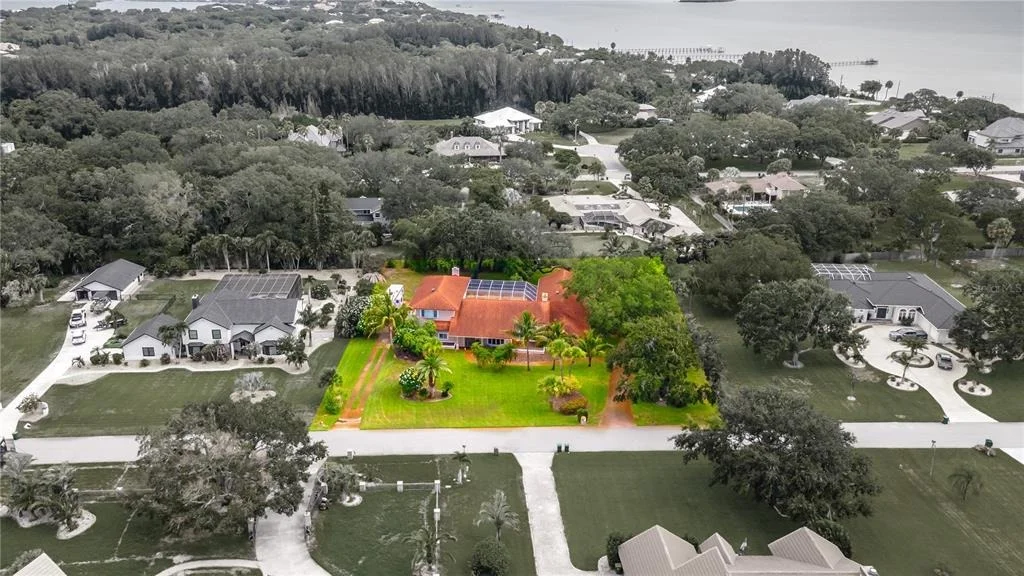 Photo of 150 UTOPIA CIRCLE