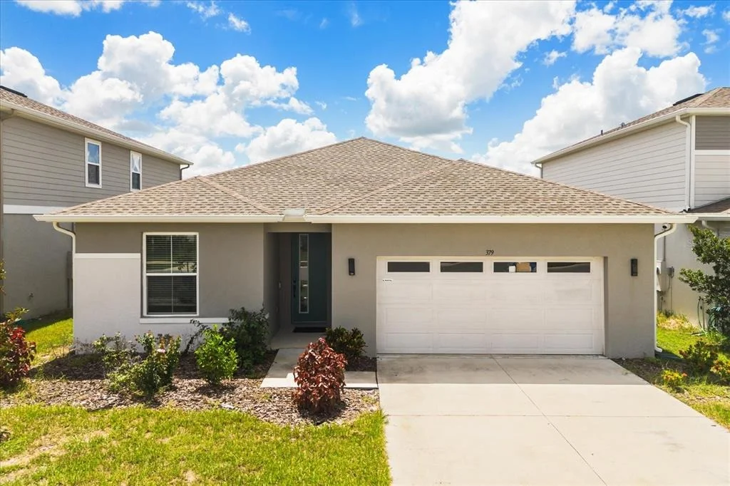 Photo of 379 SOFIA LANE