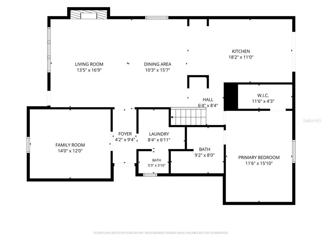 Photo of 720 PANSY AVENUE