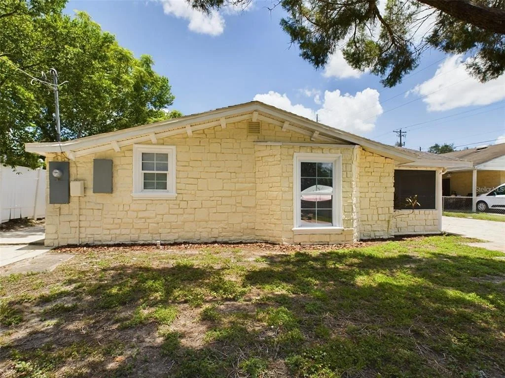 Photo of 617 LIME