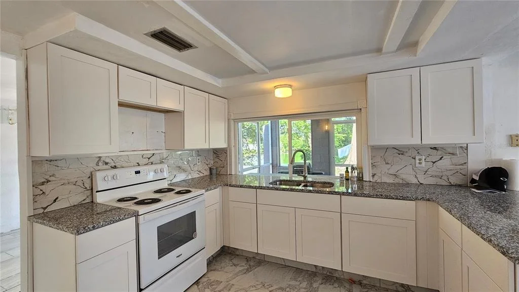Photo of 3442 OVERLAND DRIVE