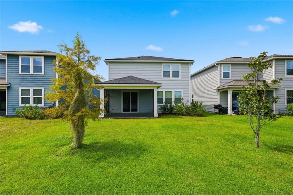 Photo of 66 SAGE HEN DRIVE