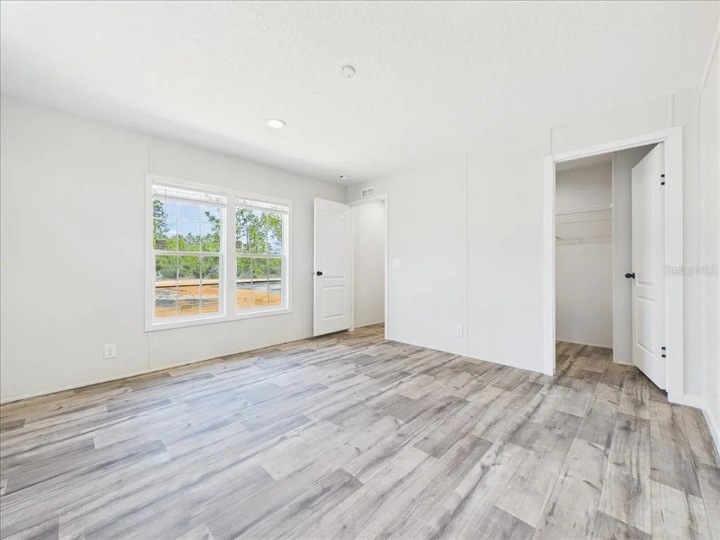 Photo of 137 BEULAH DRIVE