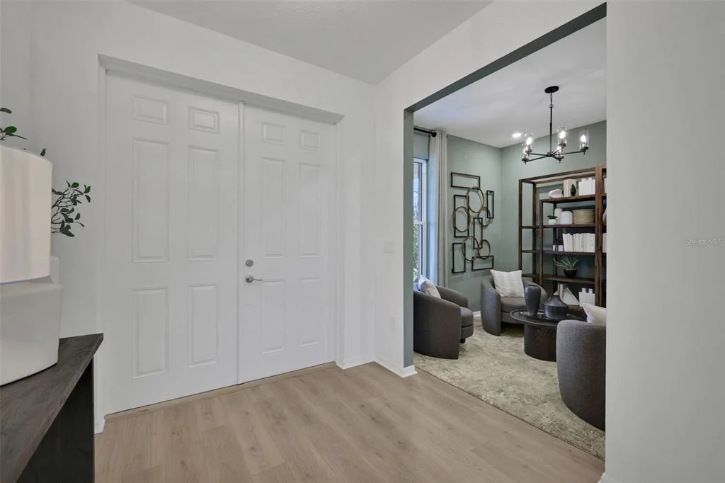 Photo of 16967 COTTONTAIL CIRCLE