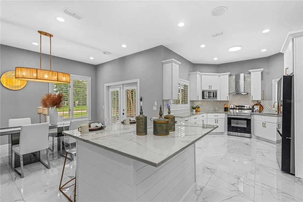 Photo of 57 BAY POINTE DRIVE
