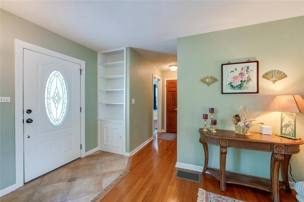 Photo of 697 JOHN ANDERSON DRIVE