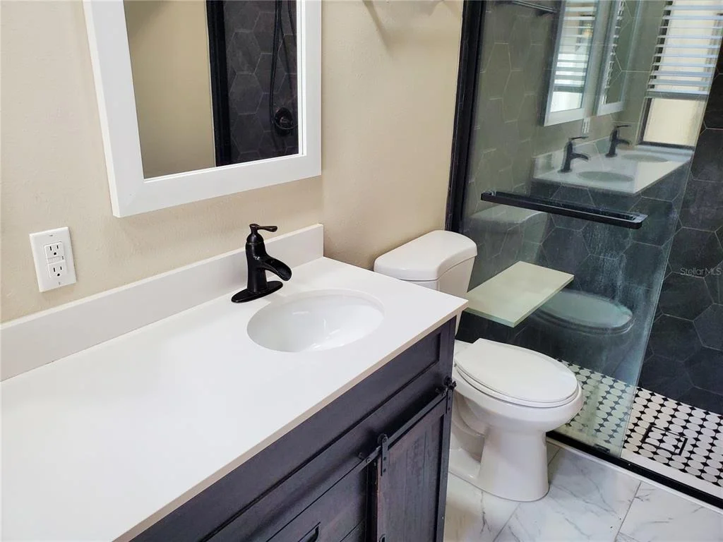 Photo of 7500 ROCKY POINT DRIVE
