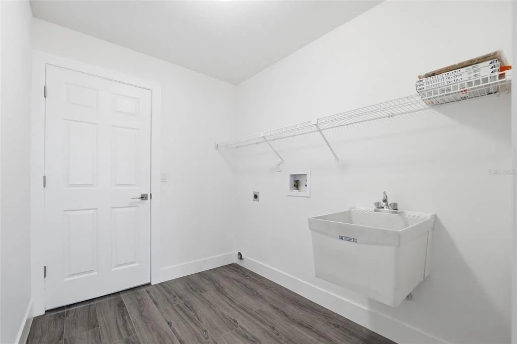 Photo of 2433 WATERFALL DRIVE