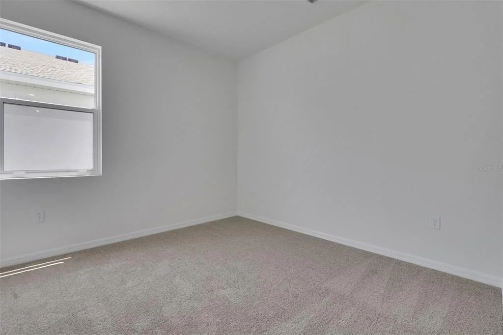Photo of 17168 COTTONTAIL CIRCLE