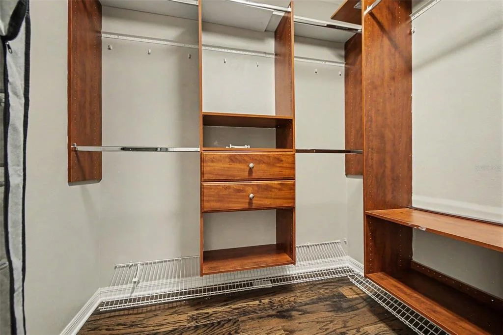 Photo of 5127 AURORA DRIVE