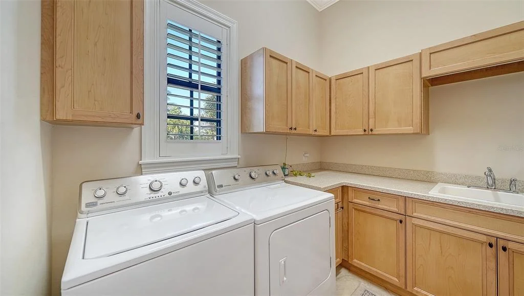 Photo of 1005 BOGEY LANE
