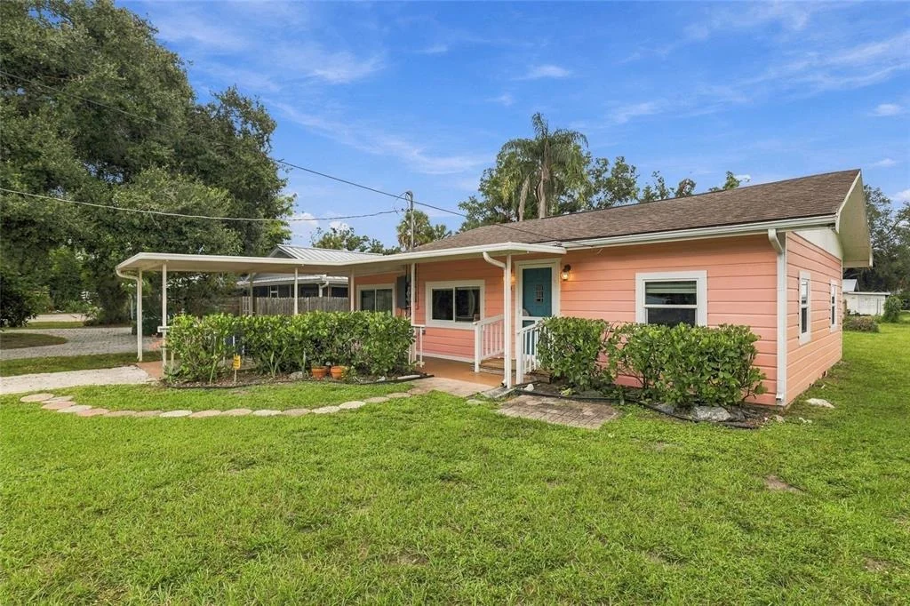 Photo of 304 MOUNT PLEASANT ROAD