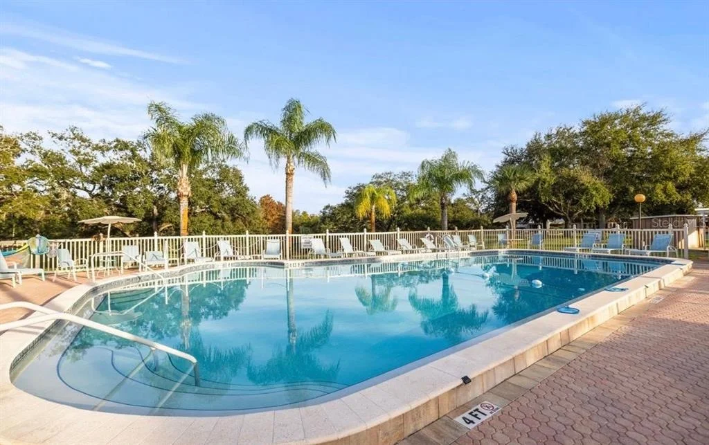 Photo of 1185 MISSION CIRCLE