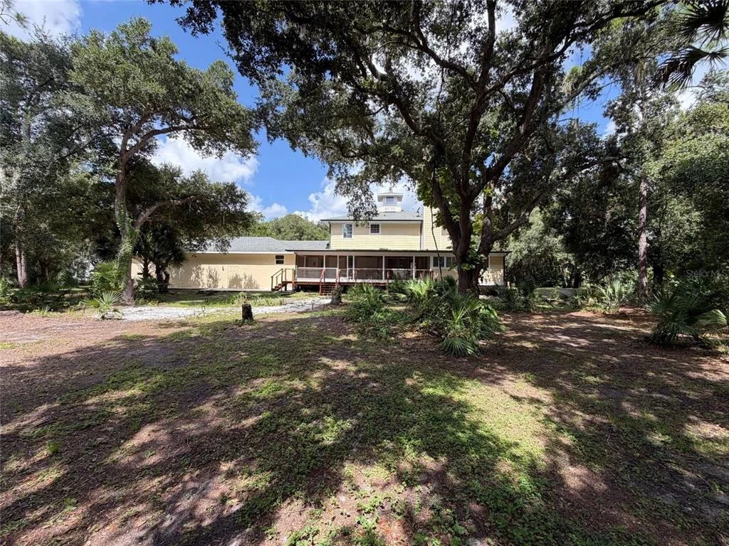 Photo of 5438 COLD SPRING LANE