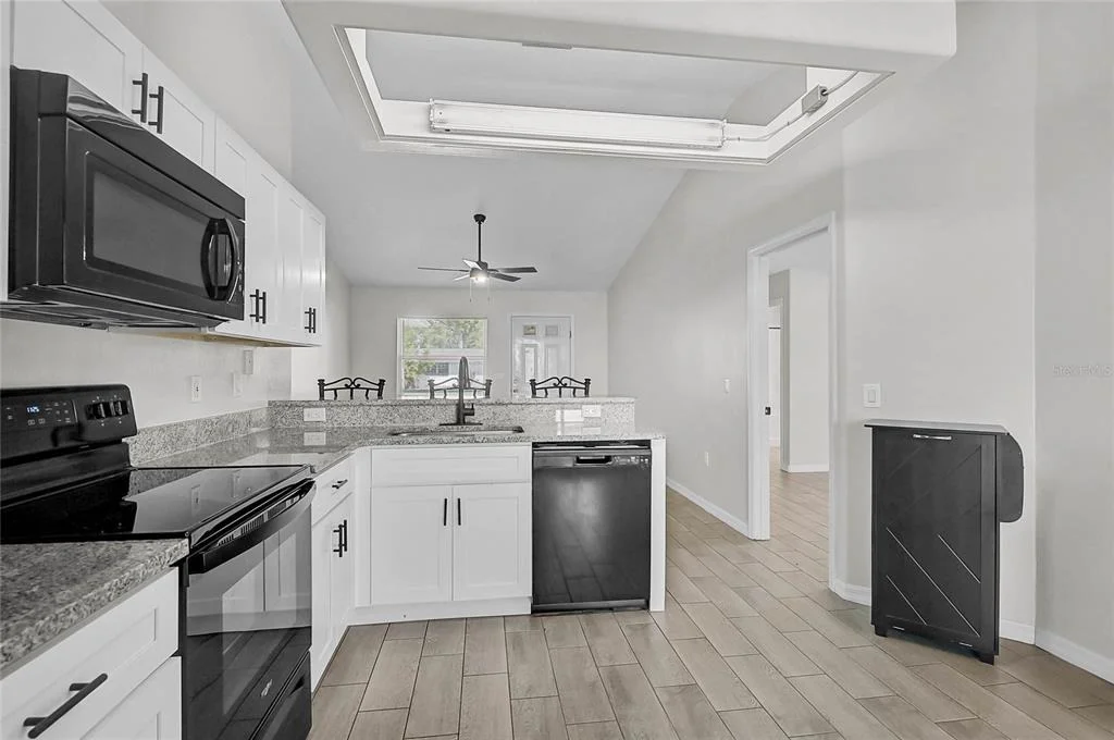 Photo of 879 NANTUCKET ROAD