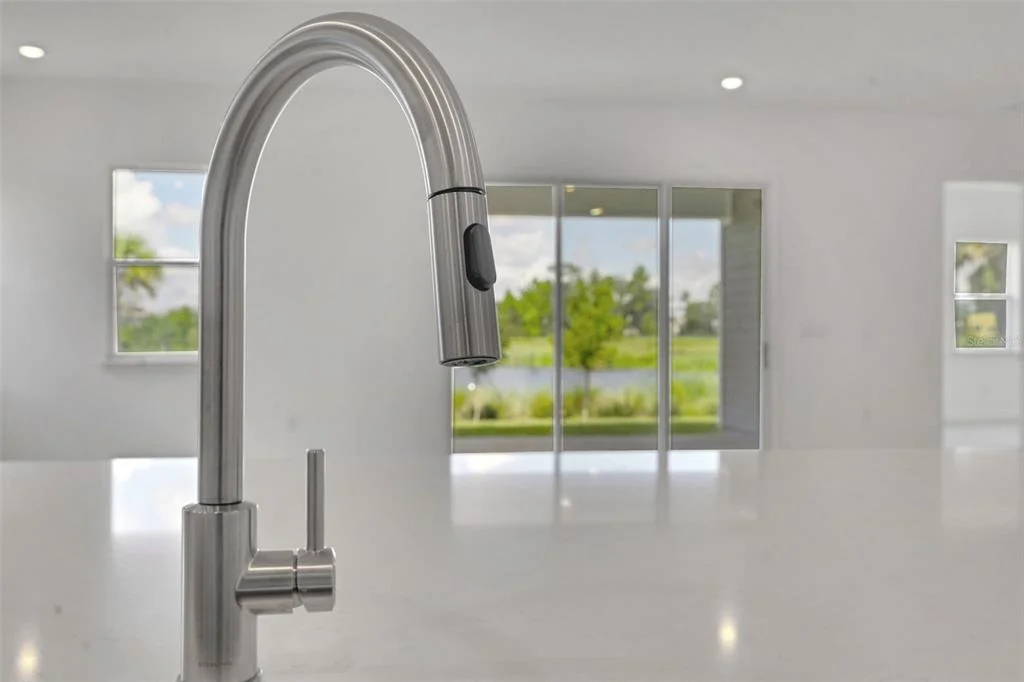Photo of 2960 GARDEN TRAIL BEND