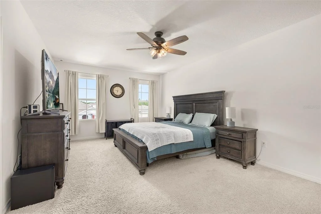 Photo of 1273 RED HILL ROAD