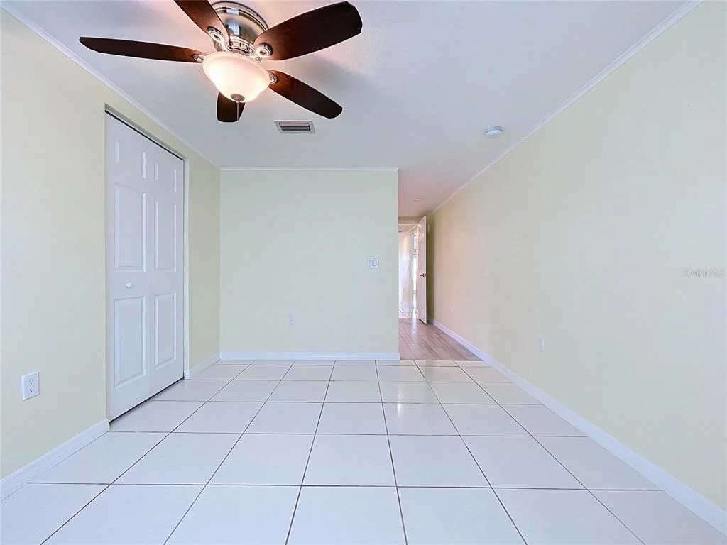 Photo of 7401 ISLANDER LANE