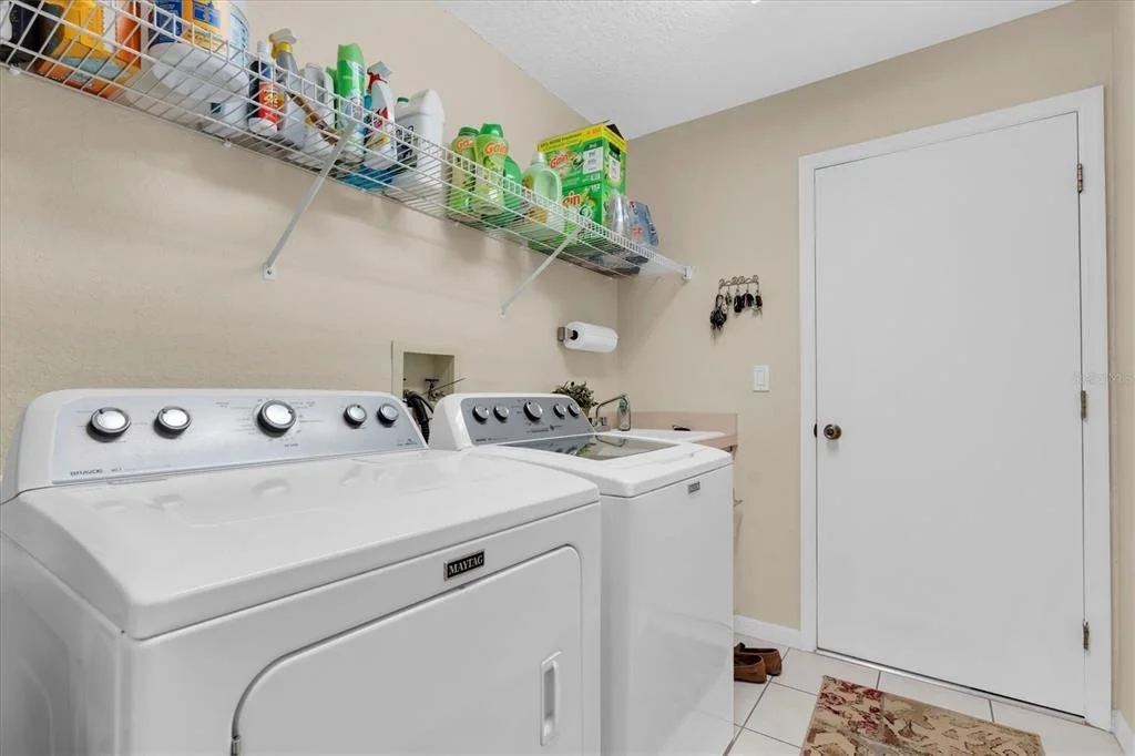 Photo of 8388 OMAHA CIRCLE