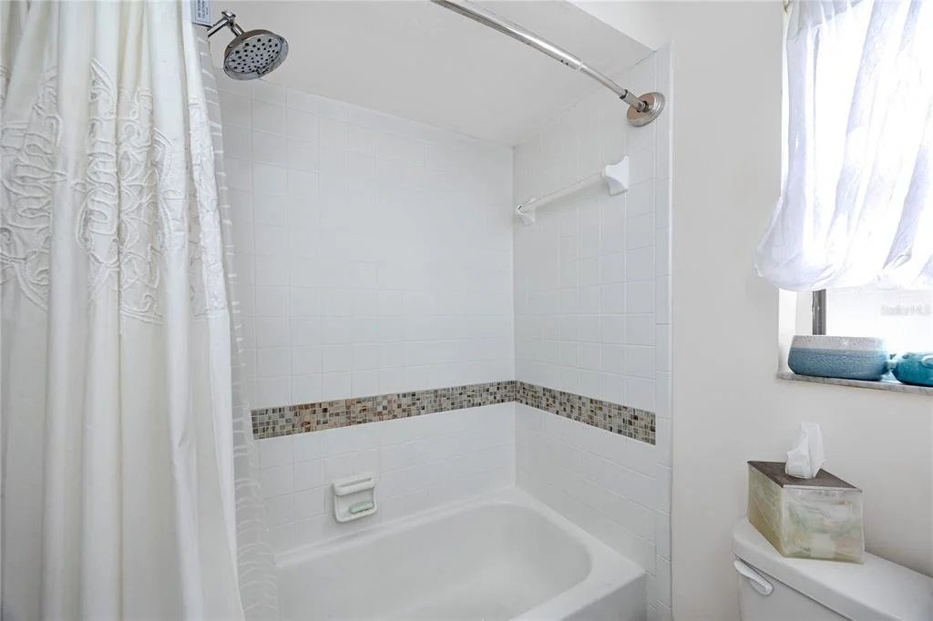 Photo of 14803 SUNSET DRIVE