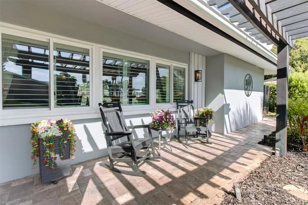Photo of 10588 139TH WAY