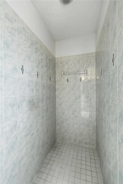 Photo of 10772 SW 53RD CIRCLE