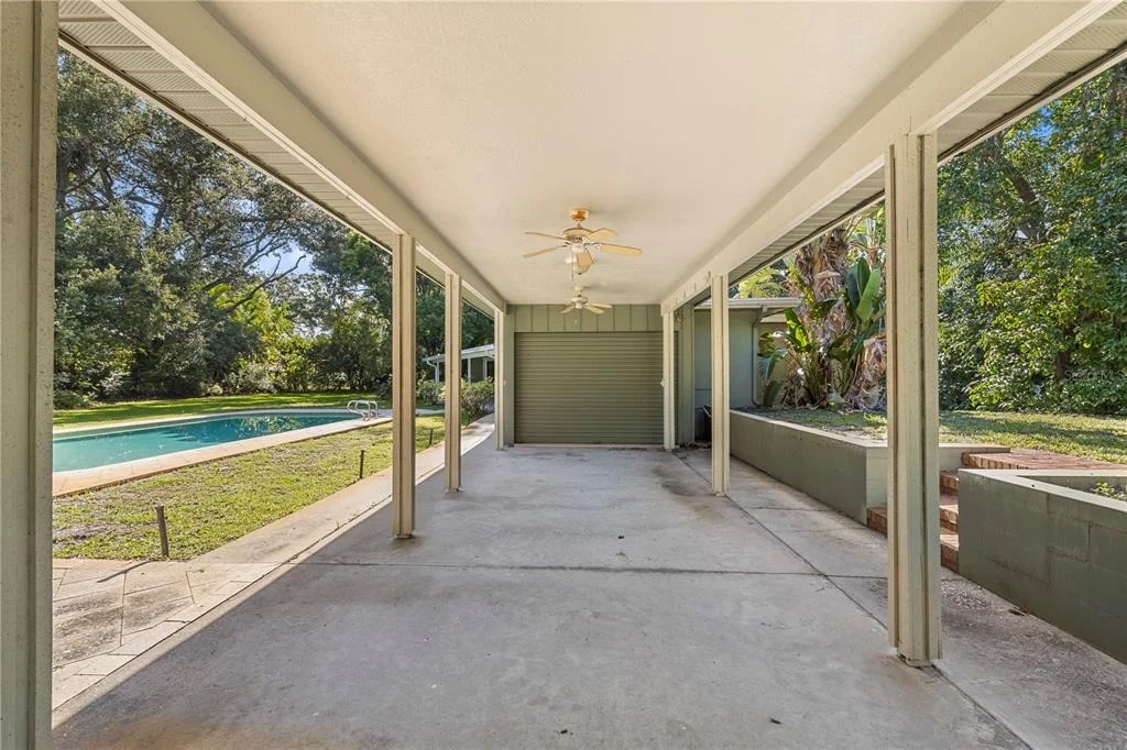 Photo of 2162 LONG BOW LANE