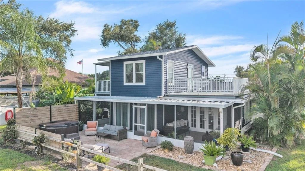 Photo of 2947 ARGYLE ROAD