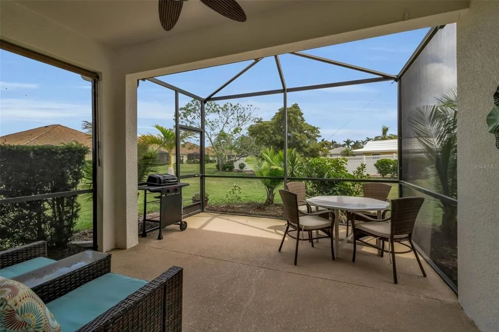 Photo of 7004 VISTA BELLA DRIVE