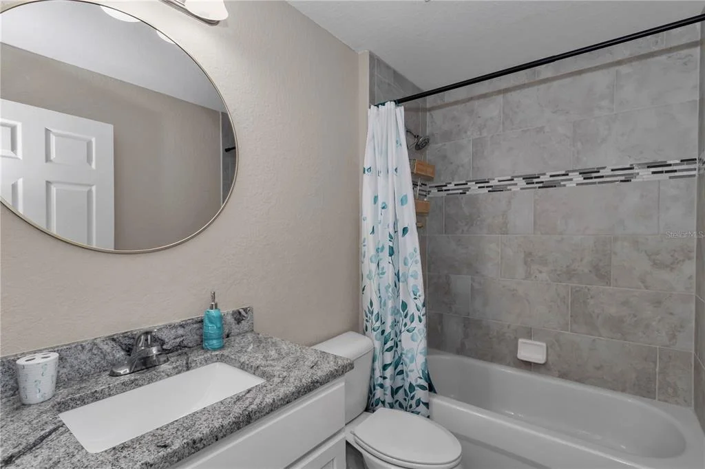 Photo of 2308 SW 168TH LOOP