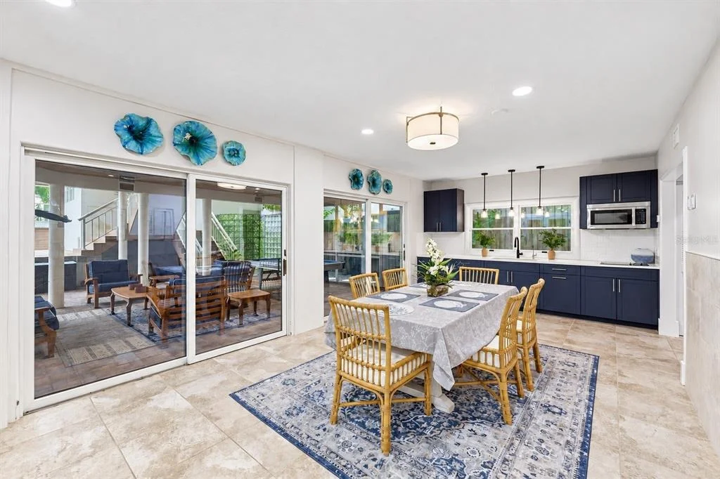 Photo of 4034 ROBERTS POINT ROAD