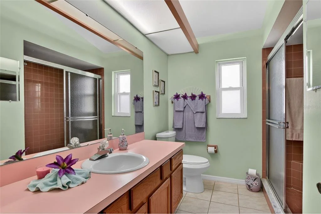 Photo of 6068 SWALLOW DRIVE