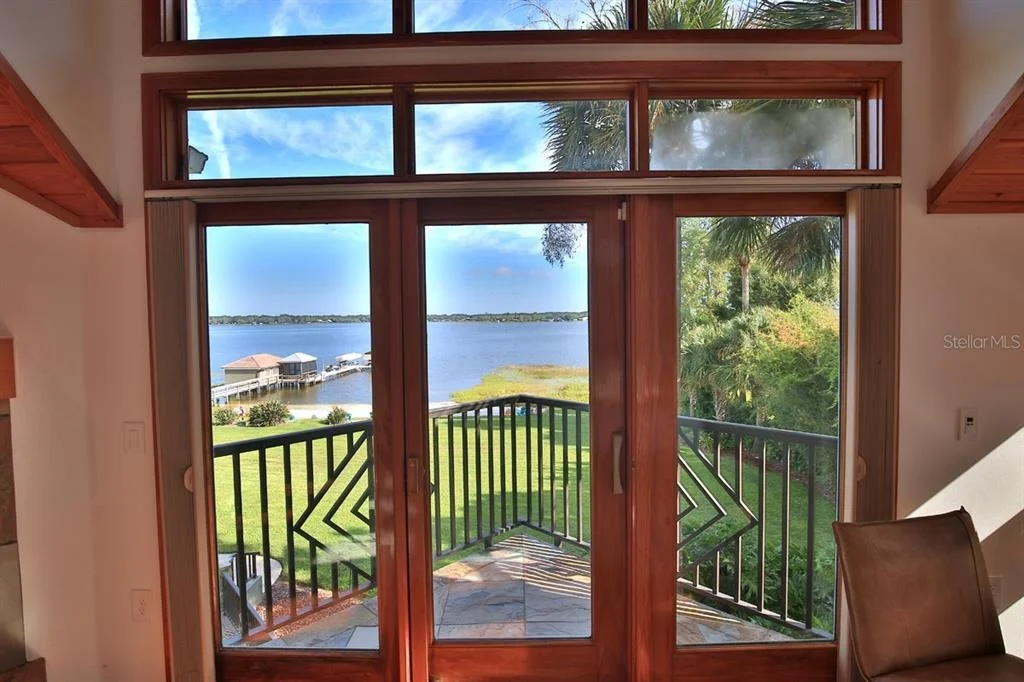Photo of 11035 SE SUNSET HARBOR ROAD