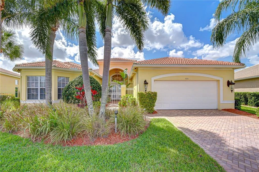 Photo of 5056 RUBY FLATS DRIVE