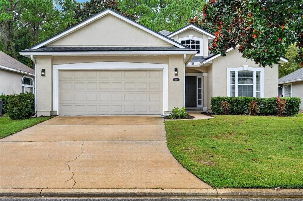 Photo of 1533 REMINGTON WAY