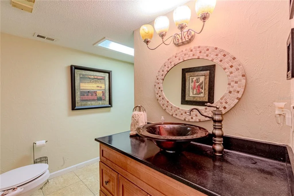 Photo of 39 CHEROKEE TRAIL
